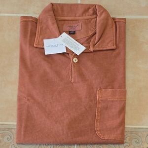 American Eagle Polo